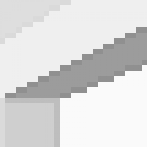 Jigsaw piece 12
