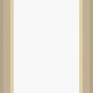 Jigsaw piece 17