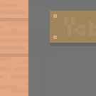 Jigsaw piece 62