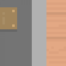 Jigsaw piece 63