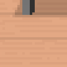 Jigsaw piece 65