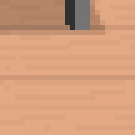 Jigsaw piece 68